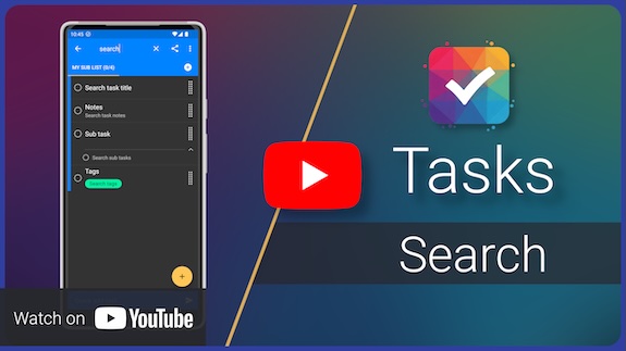 Search - YouTube