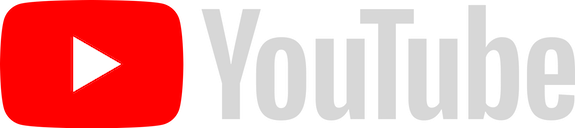 Watch on YouTube